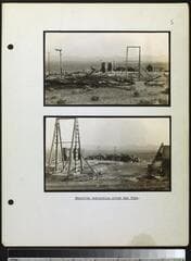 Go to image 7.
