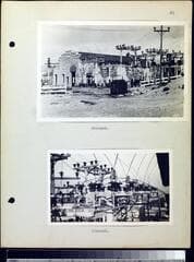 Go to image 42.