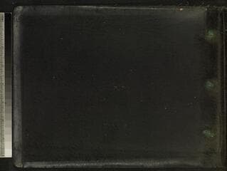 Go to image 60.