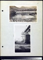 Go to image 49.