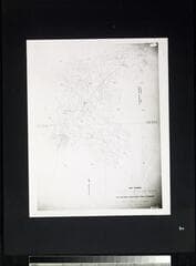 Go to image 4.