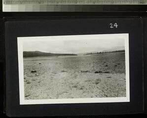 Go to image 26.