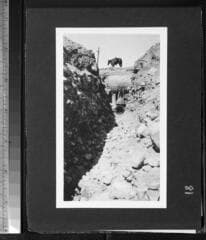 Go to image 83.