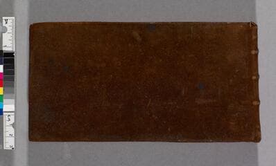 Go to image 238.