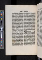 Go to image 276.