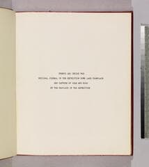 Go to image 9.