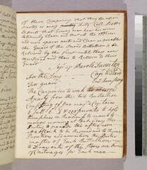 Go to image 81.
