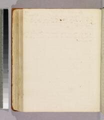 Go to image 302.
