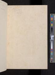 Go to image 7.
