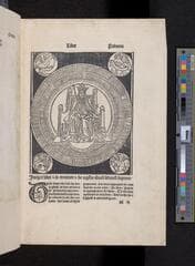 Go to image 15.