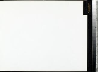 Go to image 8.