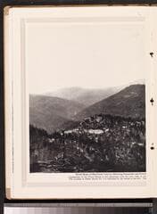 Go to image 19.