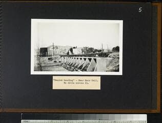 Go to image 6.