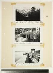Go to image 46.