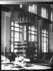 Go to image 77.