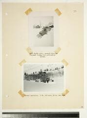 Go to image 35.