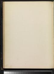 Go to image 70.