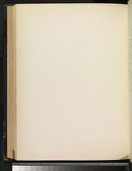 Go to image 268.