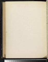 Go to image 258.
