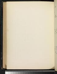 Go to image 244.