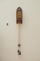 Go to image 3.