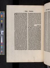 Go to image 174.