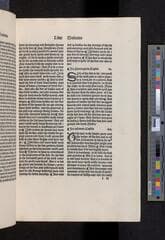 Go to image 181.