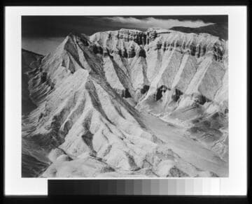 Death Valley