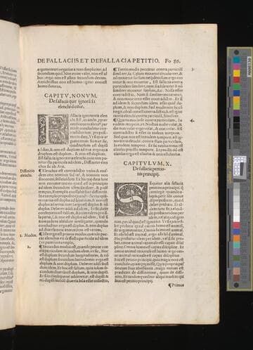 Mistica theologia: : en la qual se nos ensena el verdadero camino del cielo, mediante el exercicio de la virtud. / Compuesta por el seraphico doctor Sant Iuan Eustachio Bueva Ventura, cardenal y obispo Albano de la orden de Sant Francisco