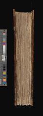Go to image 28.