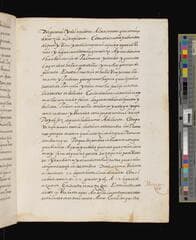 Go to image 122.
