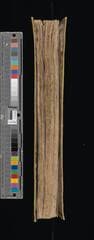 Go to image 218.