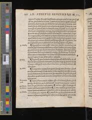 Go to image 554.