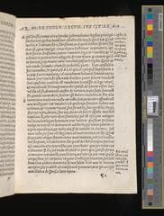 Go to image 429.