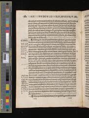 Go to image 386.