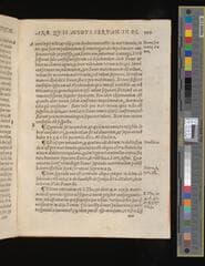 Go to image 573.