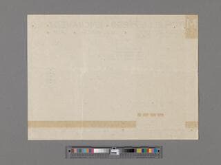 Go to image 4.