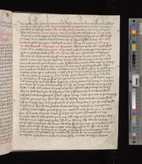 Go to image 55.