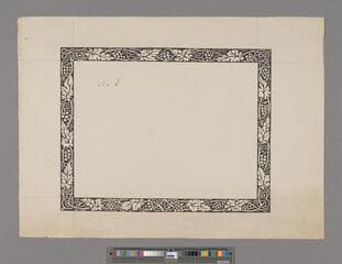 Go to image 13.