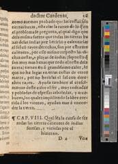 Go to image 71.