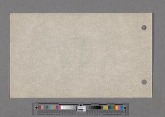 Go to image 86.