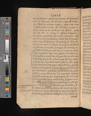 Go to image 40.