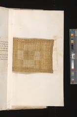 Go to image 23.