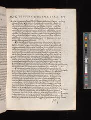 Go to image 279.