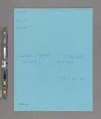 Go to image 3.