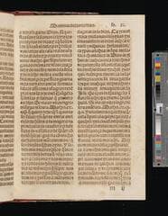 Go to image 183.