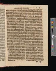 Go to image 25.