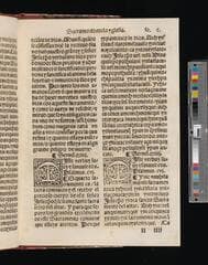 Go to image 203.