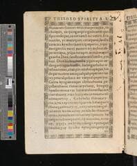 Go to image 368.
