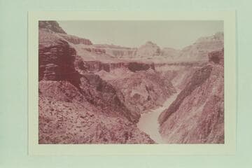 Boucher Rapid